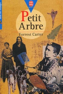 Petit arbre