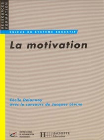 La motivation