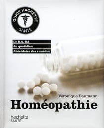 Homéopathie