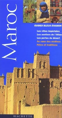 Maroc