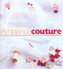 Ambiance couture
