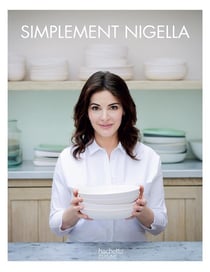 Simplement nigella