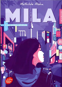 Mila - Tome 2