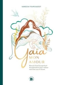Gaïa mon Amour