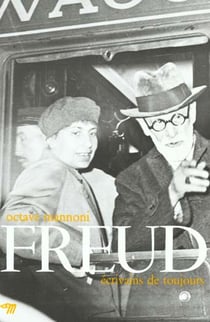 Exposition d'oeuvres de richard ranft