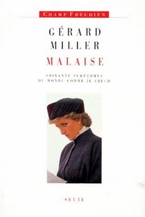 Malaise