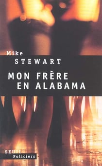 Mon frere en alabama