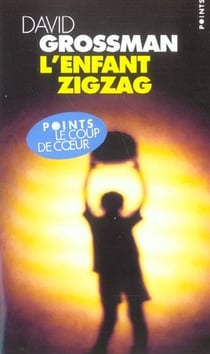 L'enfant zigzag
