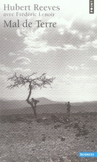 Mal de terre