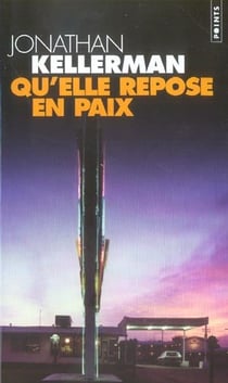 Qu'elle repose en paix