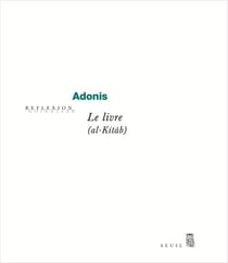 Le livre (al-kitab)