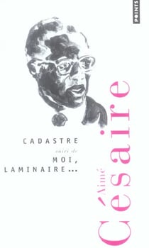 Cadastre - moi, laminaire...