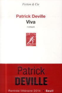 Viva