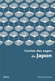 Contes des sages du Japon