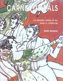 Carnet de bals