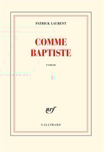 Comme Baptiste