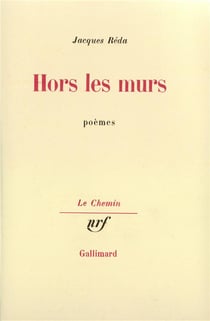 Hors les murs