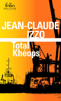 Total khéops