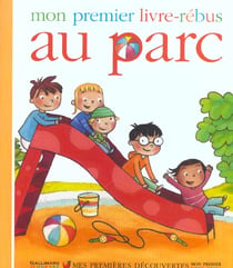 Au parc