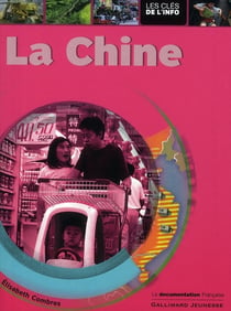 La Chine
