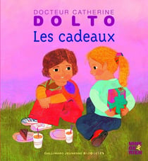 Les cadeaux