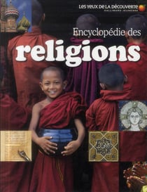 Encyclopédie des religions