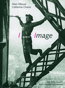 I comme Image
