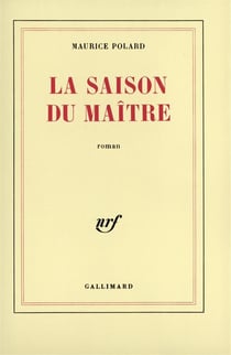 La saison du maitre