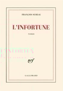 L'infortune