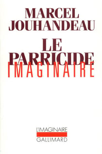 Le parricide imaginaire