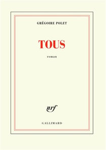 TOUS