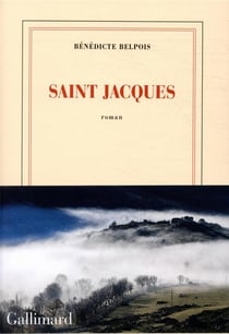 Saint Jacques