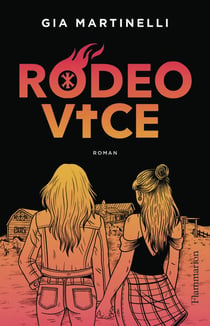 Rodeovice