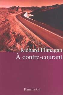 À contre-courant