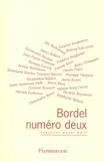 Bordel