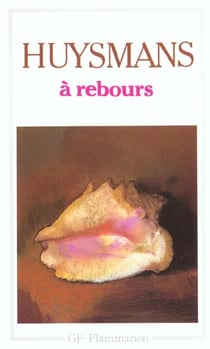 Rebours (a)