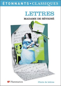 Lettres