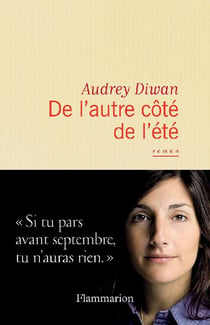 De l'autre côté de l'été