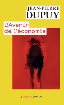 L'avenir de l'économie
