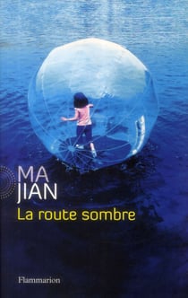 La route sombre