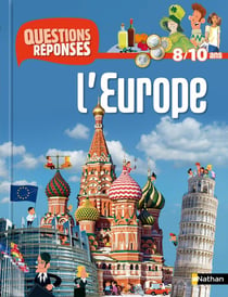 L'europe