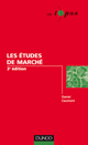 Les études de marché (3e édition)