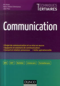 Communication