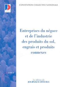 Bâtiment et travaux publics