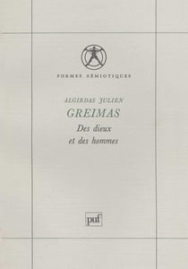 Des dieux et des hommes