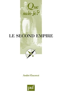 Le second Empire