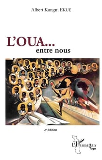 L'oua... entre nous (2e édition)