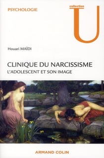 Clinique du narcissisme