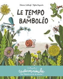 Casterminouche : le tempo de Bamboleo