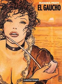 El gaucho